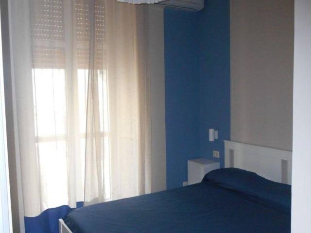 Appartamento in affitto a Napoli NA