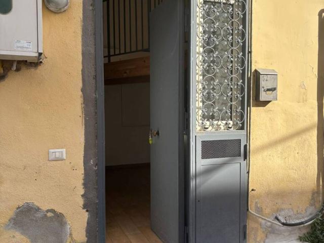 Appartamento in affitto a Napoli NA