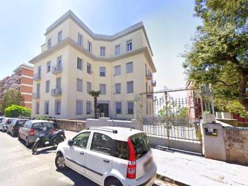 Appartamento in affitto a Napoli NA