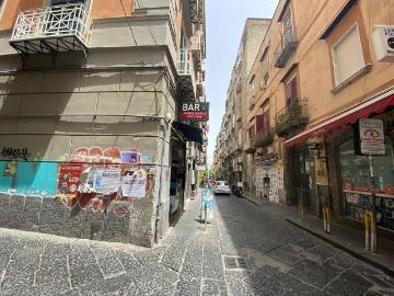 Stella Napoli, Napoli, Napoli Campania