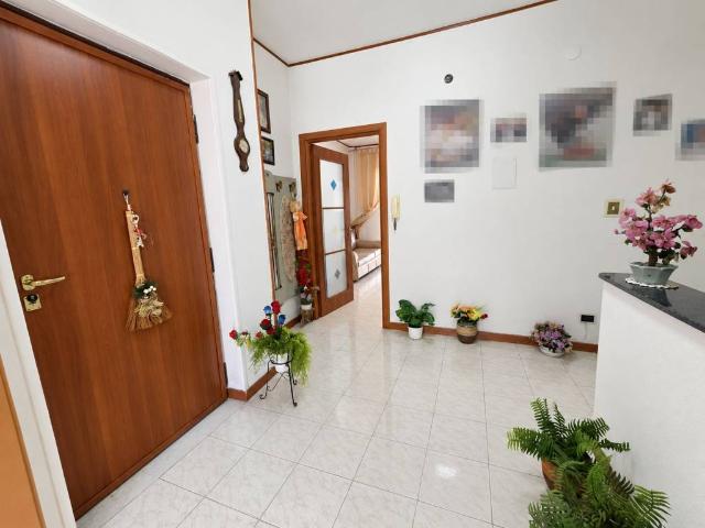 Appartamento in affitto a Napoli NA