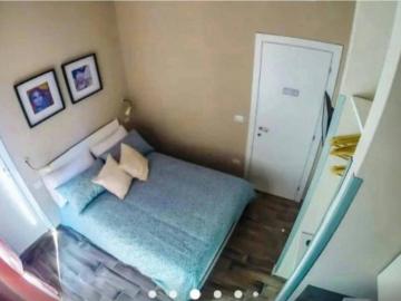 Appartamento in affitto a Napoli NA