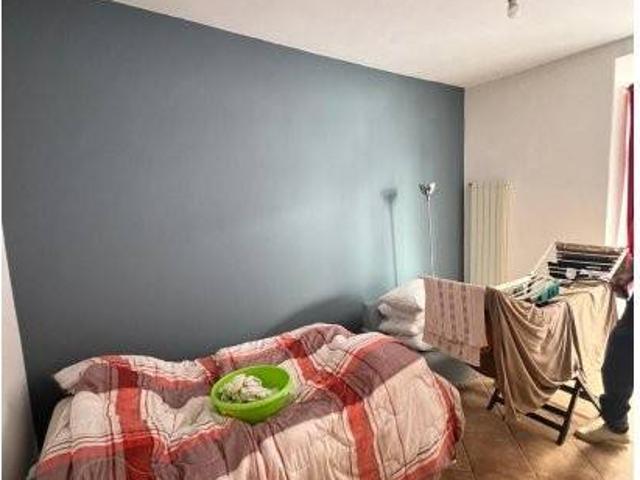 Appartamento in affitto a Napoli NA