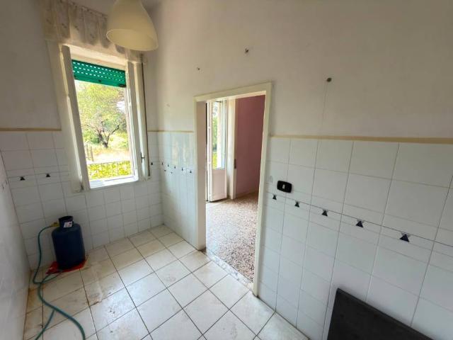 Appartamento in affitto a Napoli NA