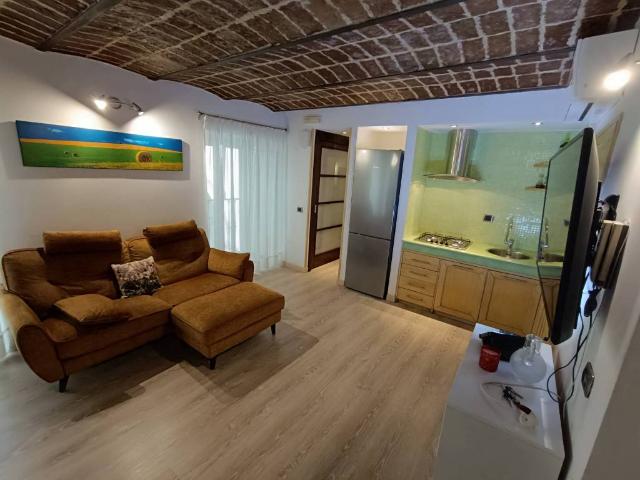 Appartamento in affitto a Napoli NA