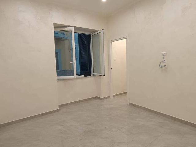 Appartamento in affitto a Napoli NA