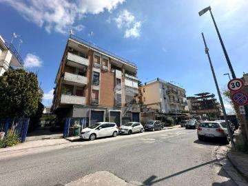Secondigliano, Casavatore, Napoli Campania