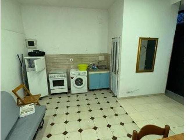 Appartamento in affitto a Napoli NA