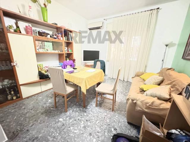 Appartamento in affitto a Napoli NA