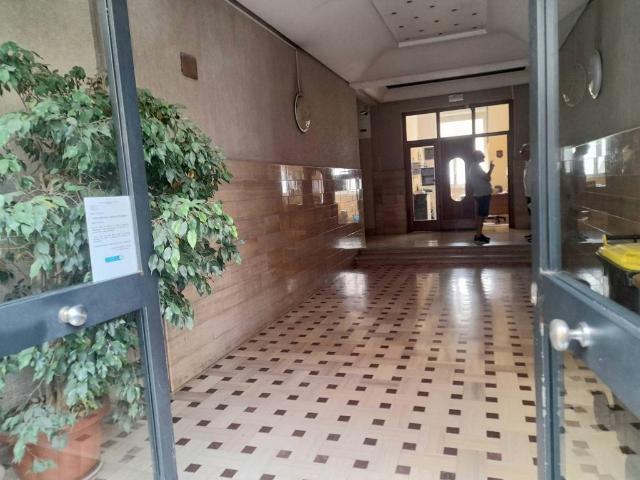 Appartamento in affitto a Napoli NA