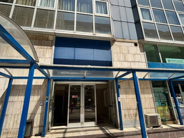 Appartamento in affitto a Napoli NA