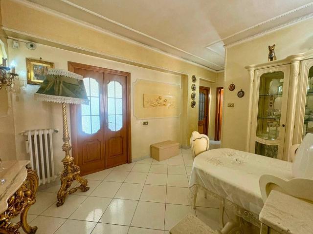 Appartamento in affitto a Napoli NA