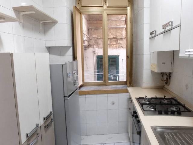 Appartamento in affitto a Napoli NA