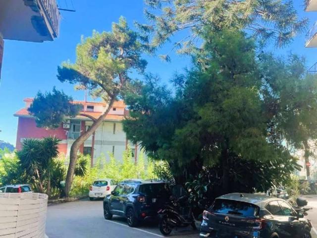Appartamento in affitto a Napoli NA