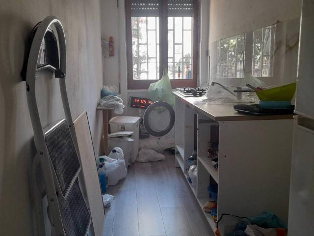 Appartamento in affitto a Napoli NA