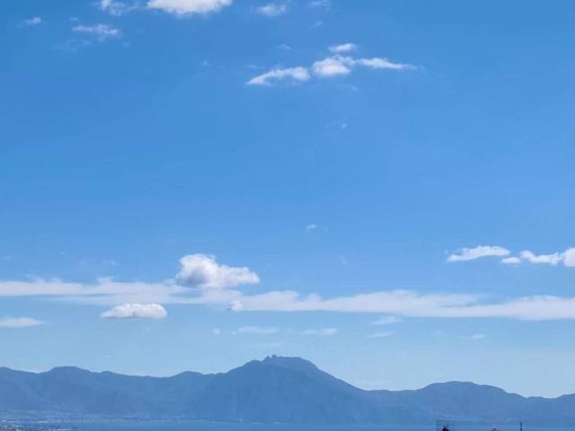 Appartamento in affitto a Napoli NA