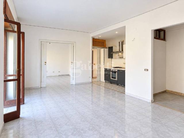 Appartamento in affitto a Napoli NA
