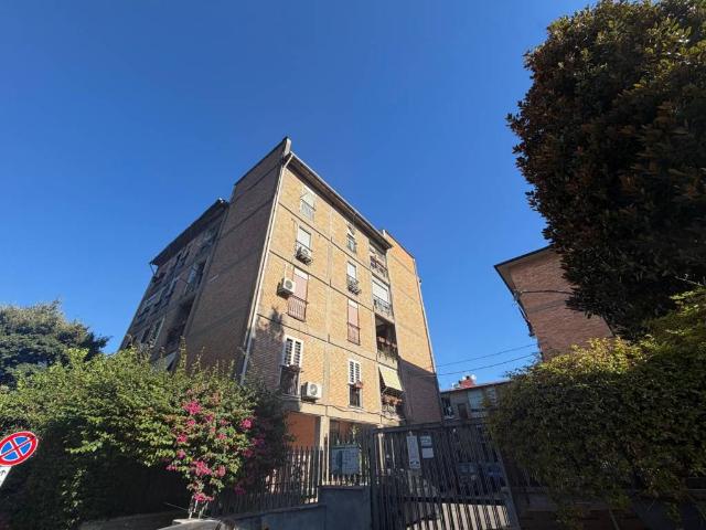 Appartamento in affitto a Napoli NA