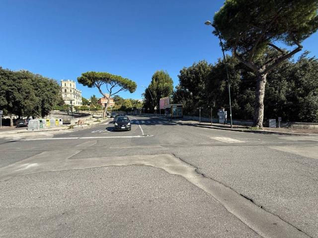 Appartamento in affitto a Napoli NA