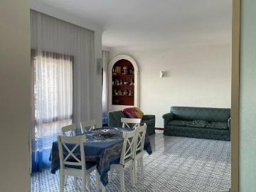 Appartamento in affitto a Napoli NA