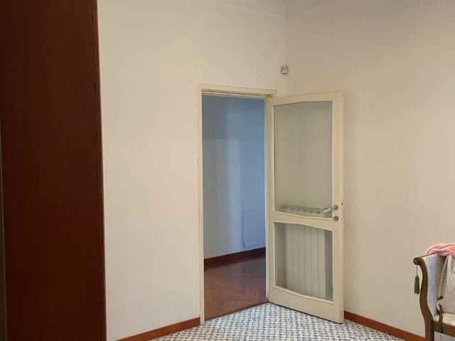 Appartamento in affitto a Napoli NA
