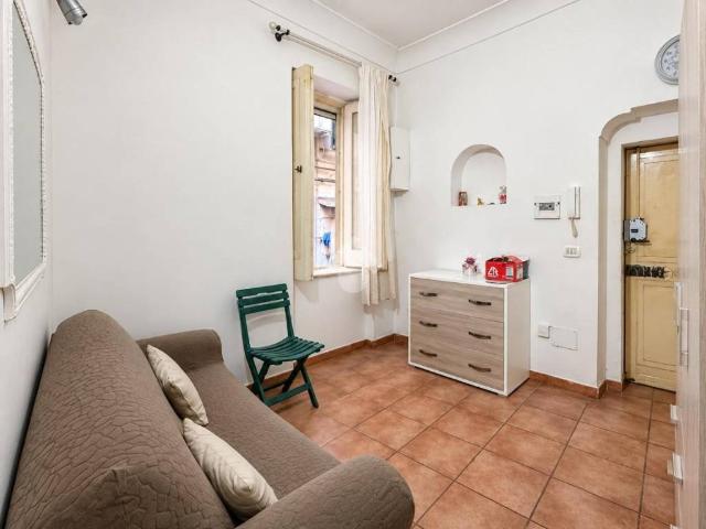 Appartamento in affitto a Napoli NA