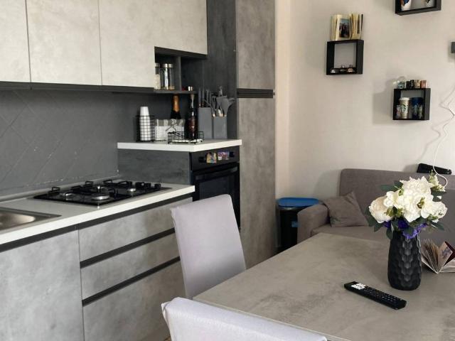 Appartamento in affitto a Napoli NA