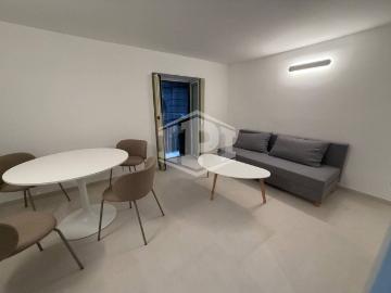 Appartamento in affitto a Napoli NA