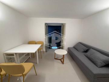 Appartamento in affitto a Napoli NA