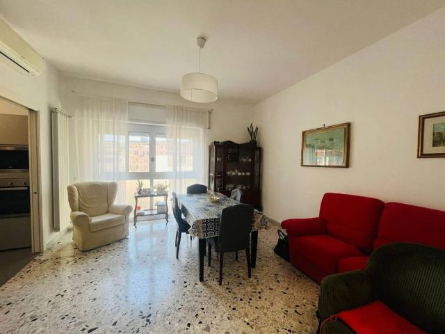 Appartamento in affitto a Napoli NA