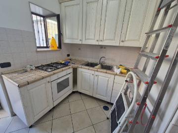 Appartamento in affitto a Napoli NA