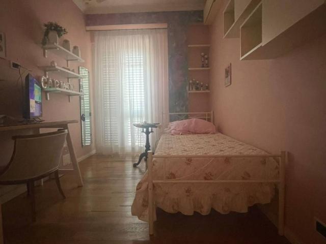 Appartamento in affitto a Napoli NA