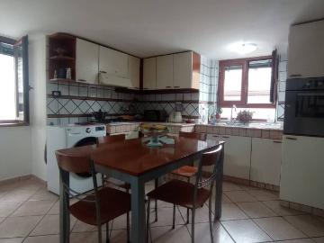 Appartamento in affitto a Napoli NA