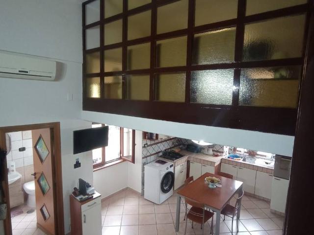 Appartamento in affitto a Napoli NA