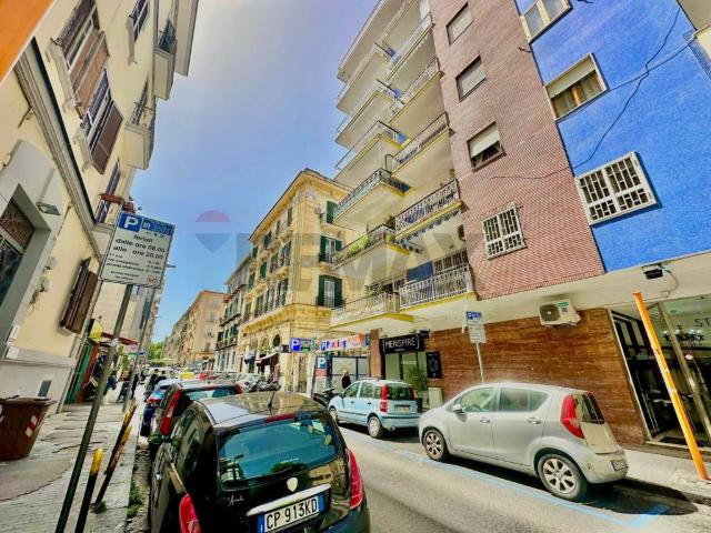 Appartamento in affitto a Napoli NA