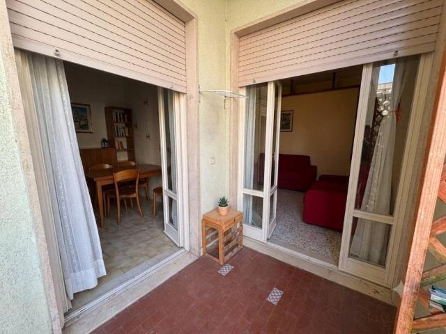 Appartamento in affitto a Napoli NA