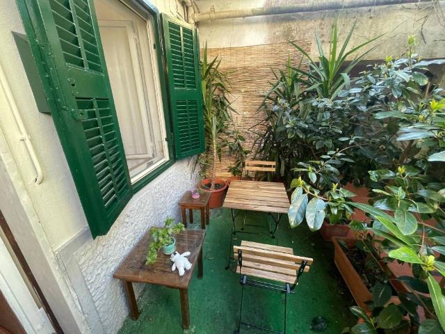 Appartamento in affitto a Napoli NA