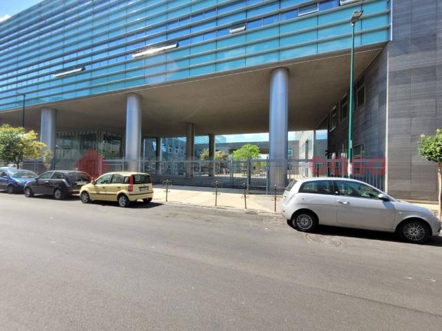 Appartamento in affitto a Napoli NA