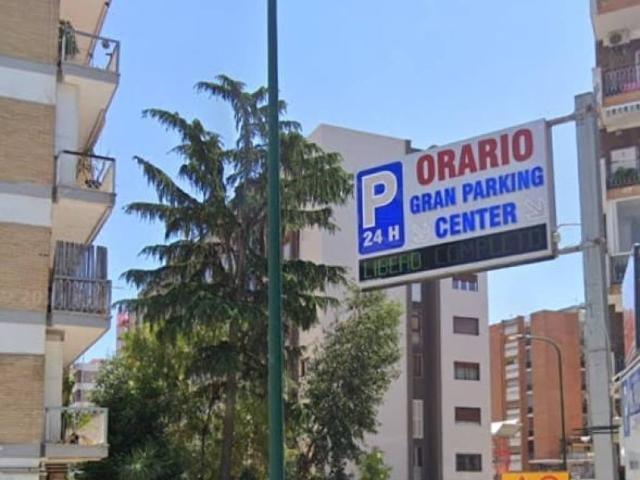 Appartamento in affitto a Napoli NA