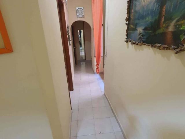 Appartamento in affitto a Napoli NA