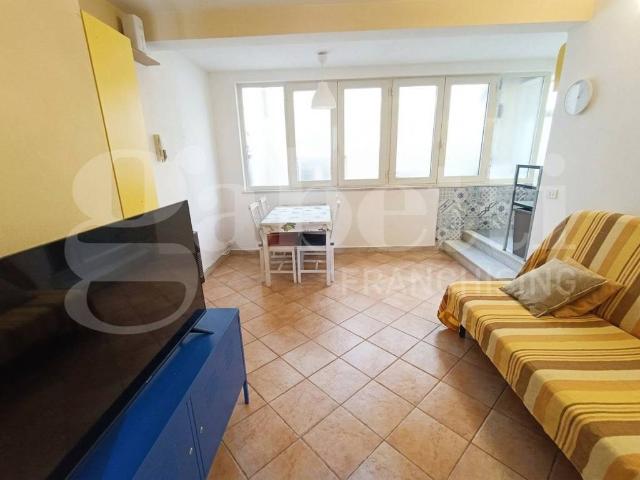 Appartamento in affitto a Napoli NA