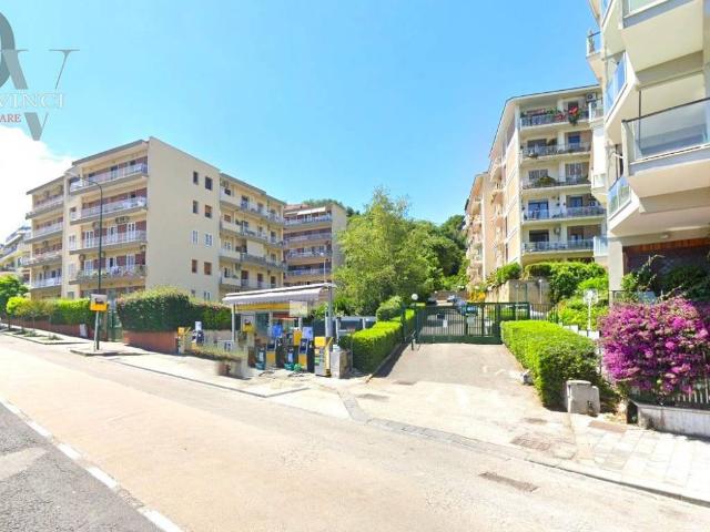 Appartamento in affitto a Napoli NA