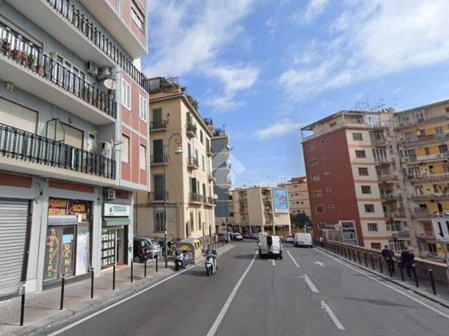 Appartamento in vendita a Napoli NA