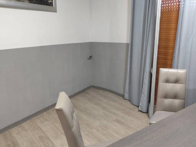 Appartamento in affitto a Napoli NA