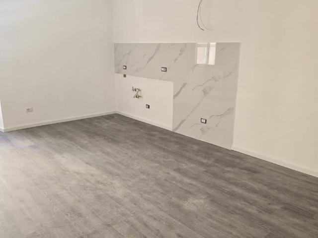 Appartamento in affitto a Napoli NA