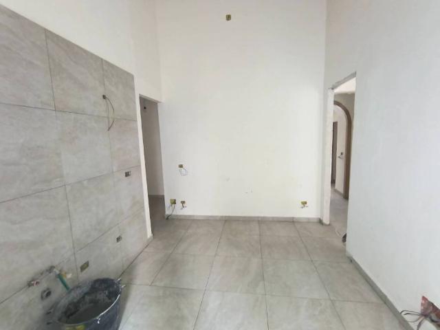 Appartamento in affitto a Napoli NA