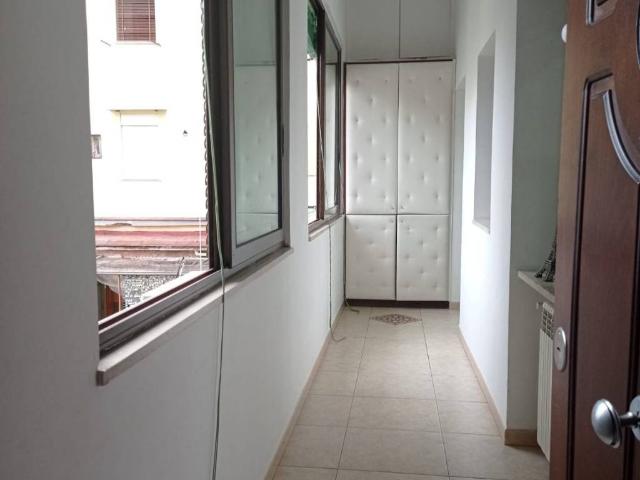 Appartamento in affitto a Napoli NA