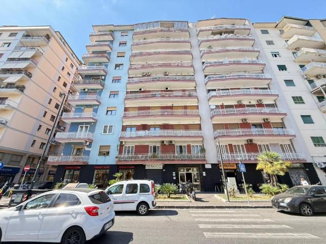 Appartamento in affitto a Napoli NA