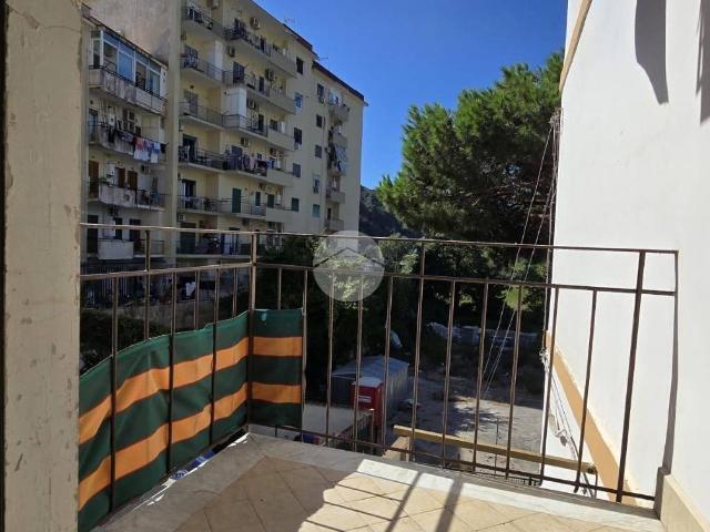 Appartamento in affitto a Napoli NA