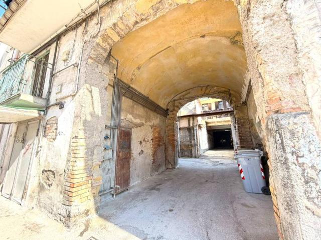Appartamento in affitto a Napoli NA